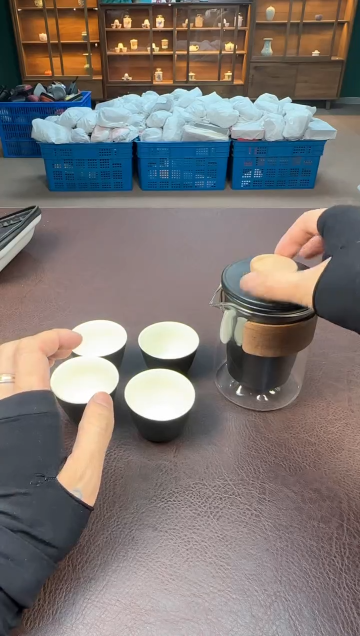 【闪购商品】摆件瓷SC1111111111