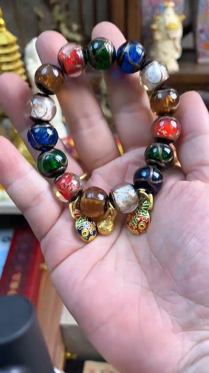 【闪购商品】木七月直播专属推荐