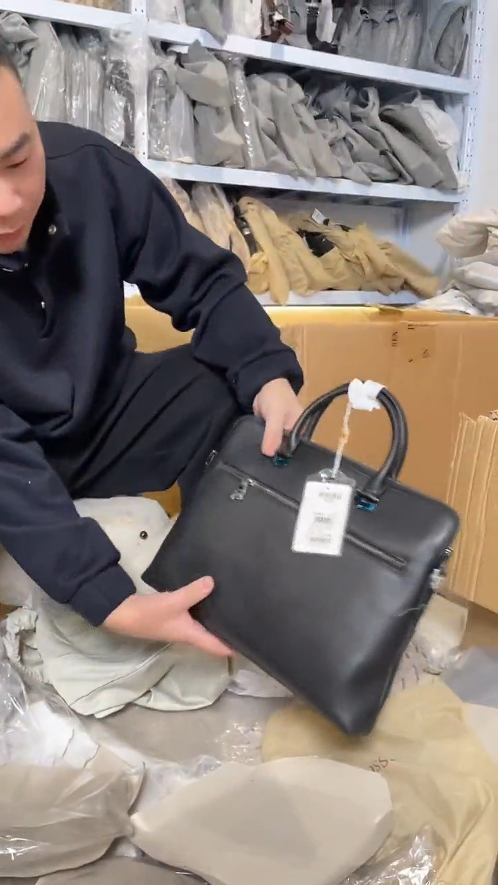 头层牛皮615品牌男包清货中（不要卡单，理性消费）