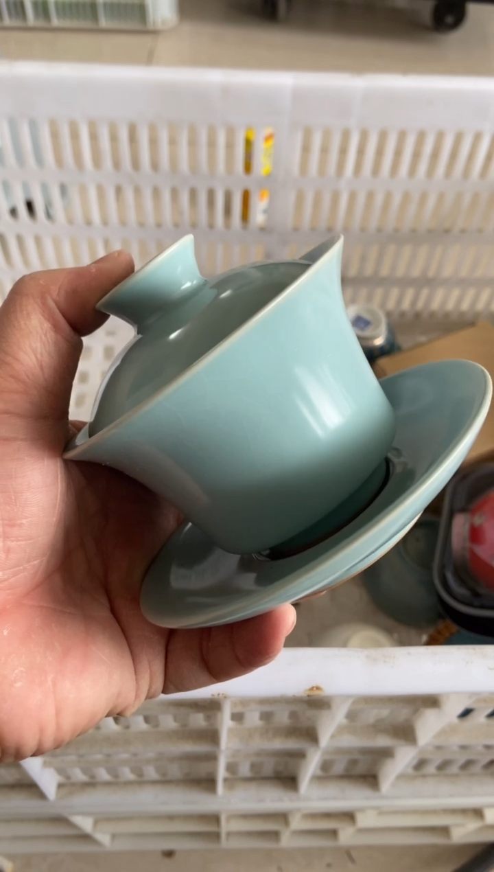 【闪购商品】无运费险略有微瑕介意勿拍