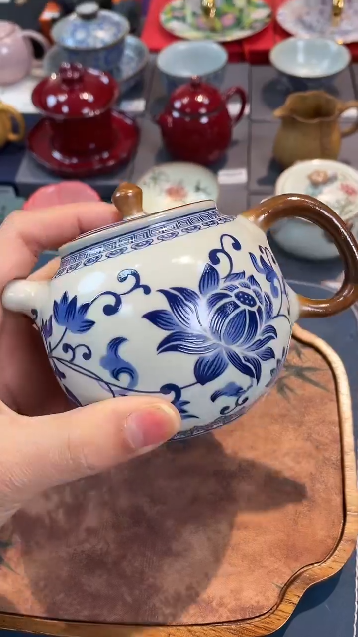 【闪购商品】茶器茶器茶器茶器