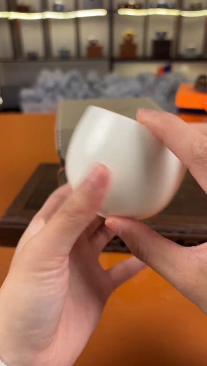 【闪购商品】@@@@@@@@@@@@@@@@1