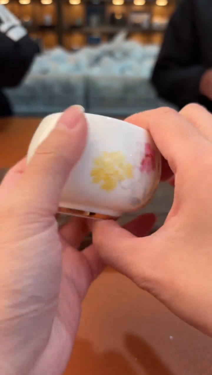 【闪购商品】@@@@@@@@@@@@4948