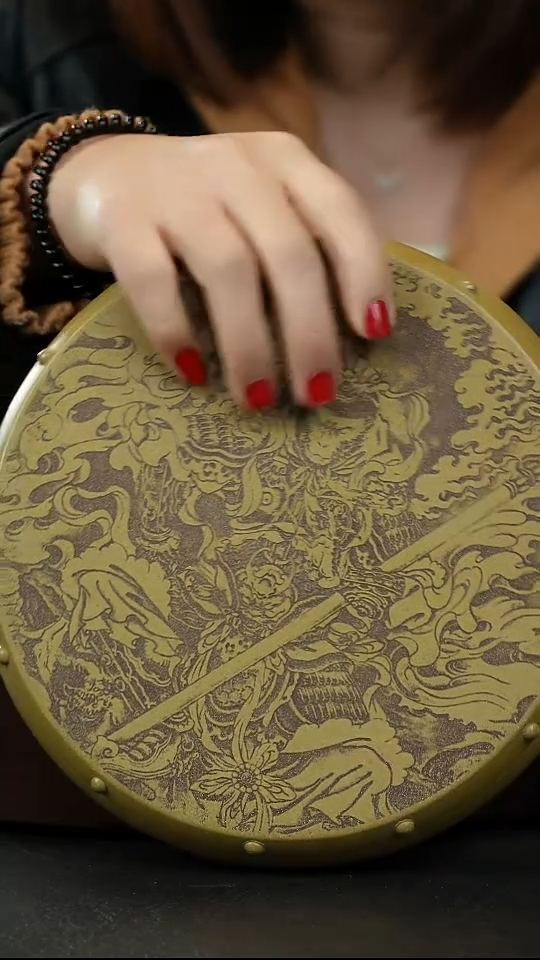 【闪购商品】紫砂茶杯紫砂杯主人杯