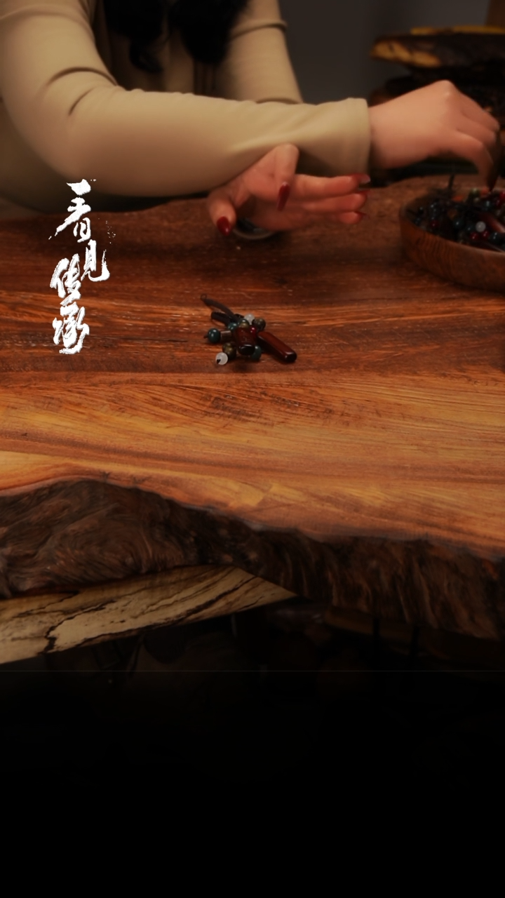 【闪购商品】19.9jjjjjjjjjjj