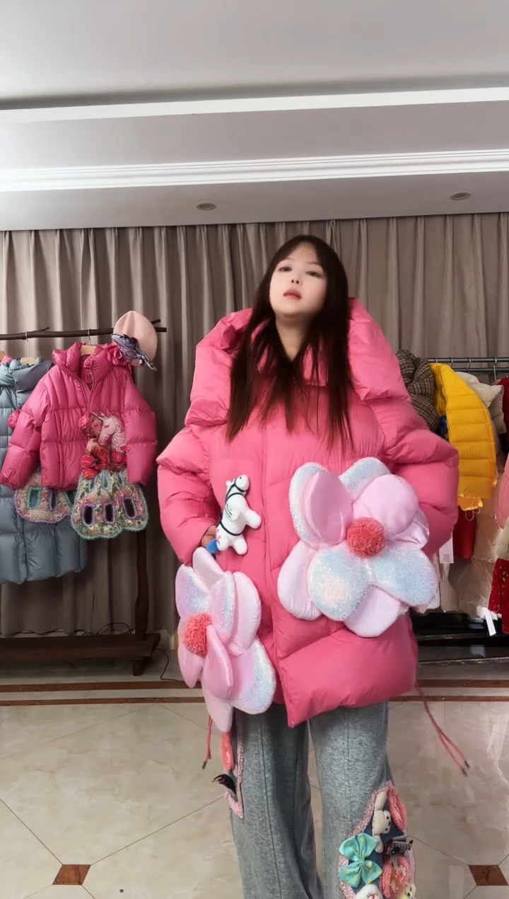 羊羔毛K*O11111111111111111111111