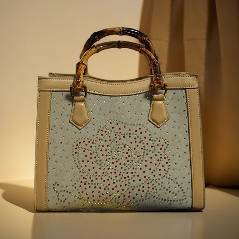 w963w 017  时尚单肩斜挎百搭潮流包yhgvk4859