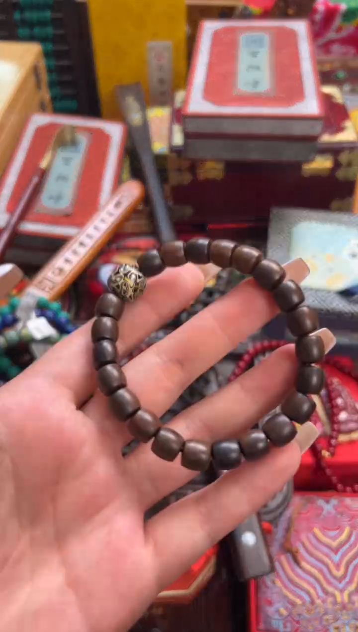 木--------瓷---------1