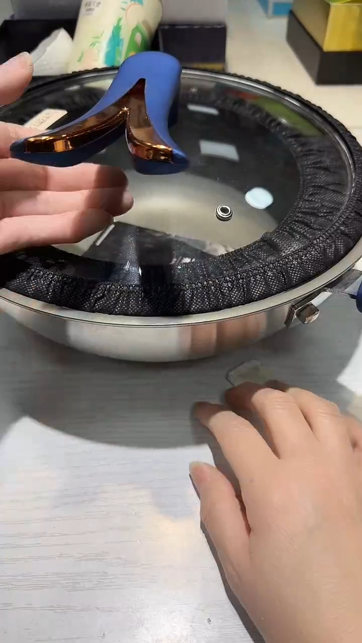 瓷片生活的本意就是开心@@1
