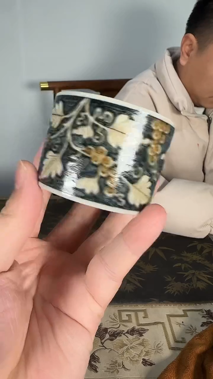福利福利福利福利