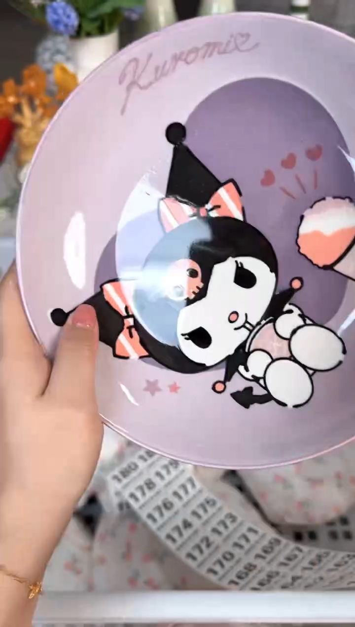 瓷片147默认微瑕15包邮库存1件