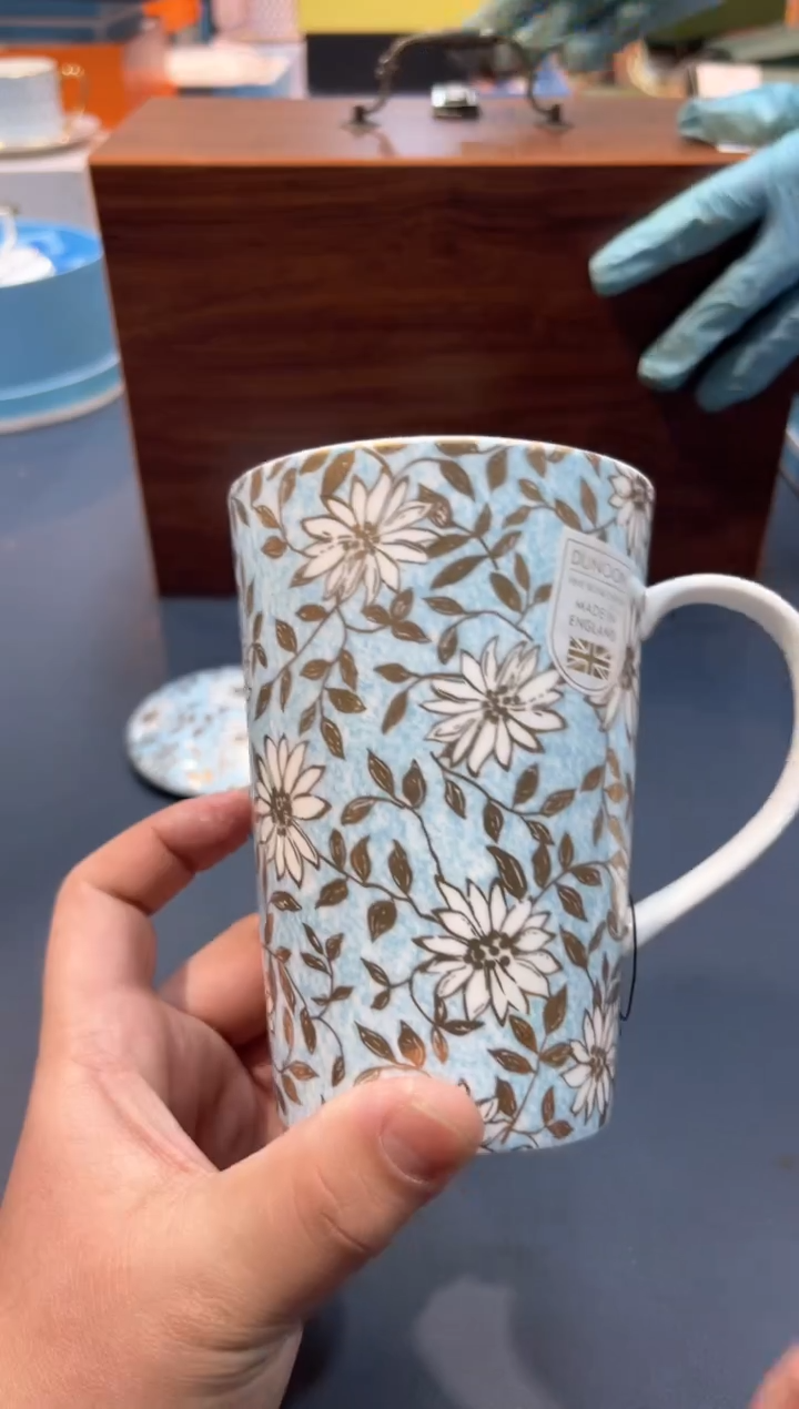 【闪购商品】碗E441-H971全场正品，京东包邮