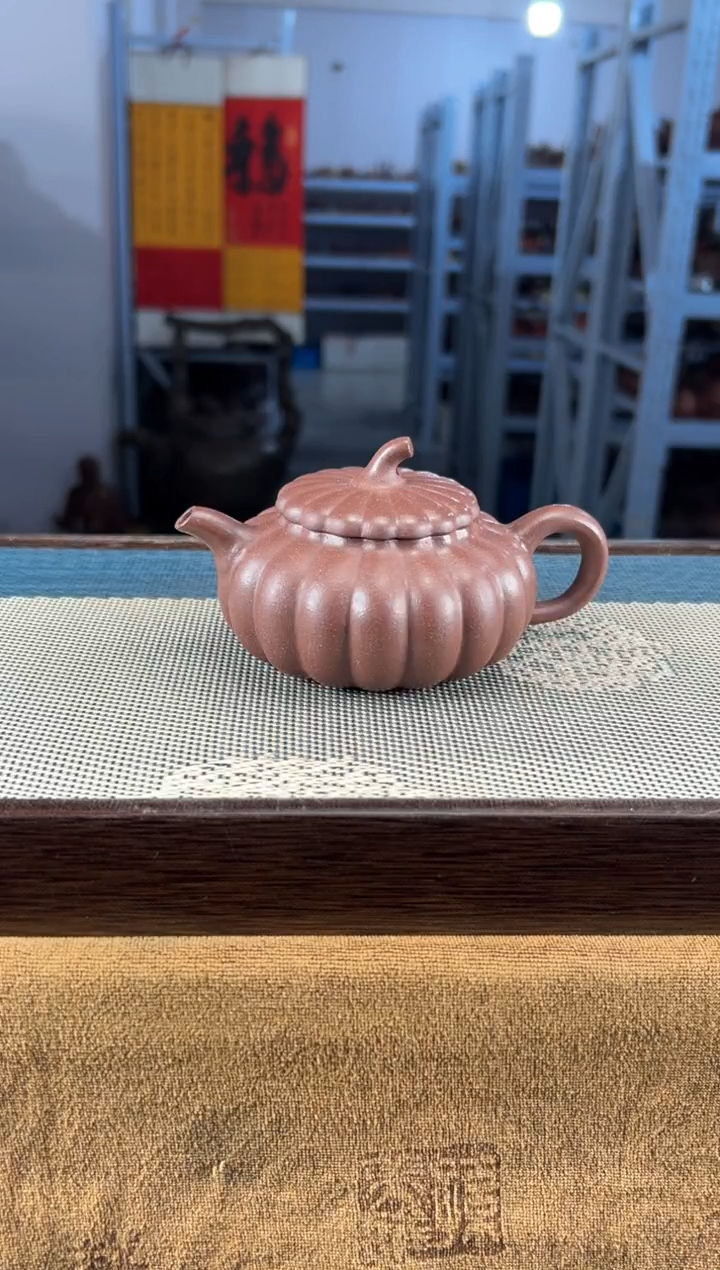 茶壶紫砂74宜兴紫砂