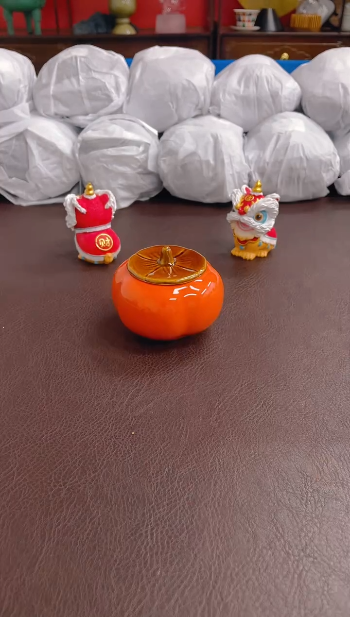 【闪购商品】瓷片1111111111111111
