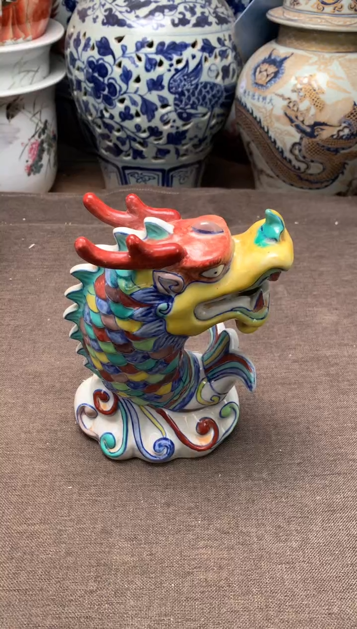 摆件瓷器瓷器瓷器瓷器瓷器