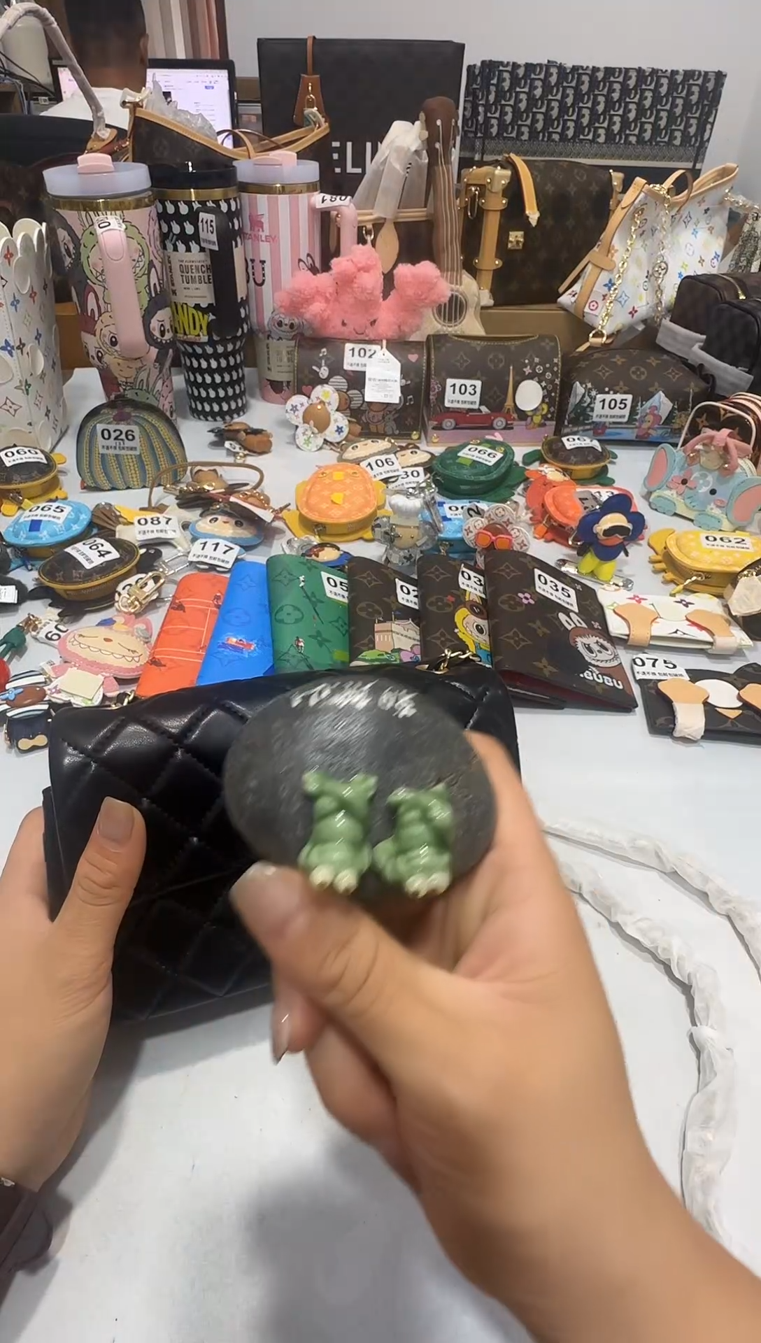 瓷片七天无理由  退换货