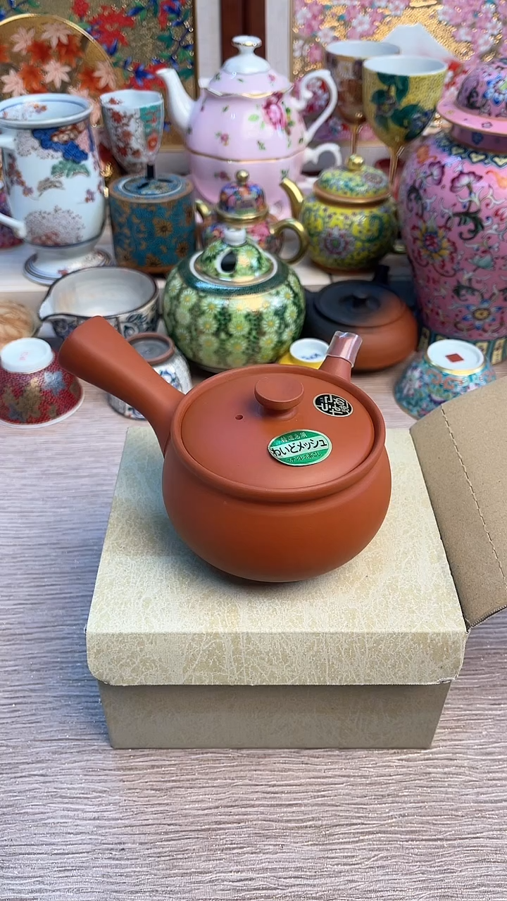 【闪购商品】摆件陶瓷陶瓷陶瓷陶瓷