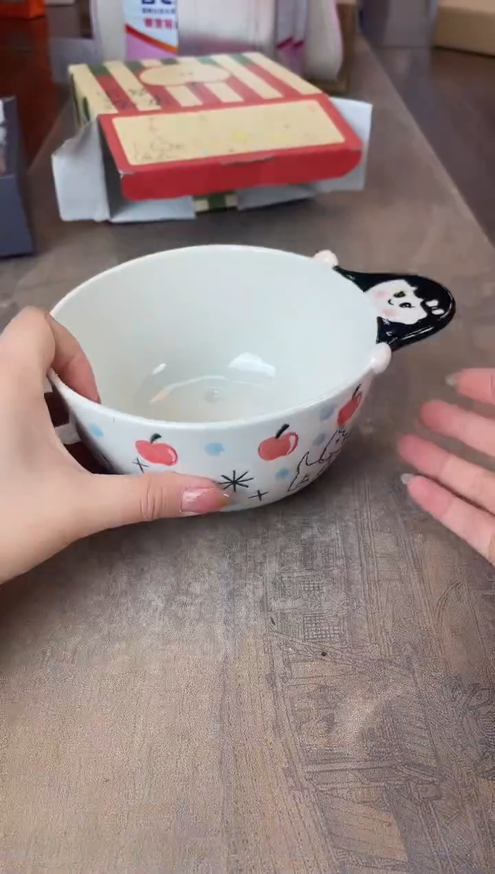 瓷片别算了真划算@@J116