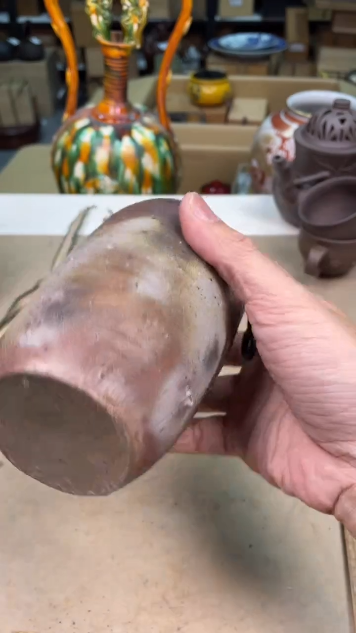 摆件茶宠瓷器茶具套装