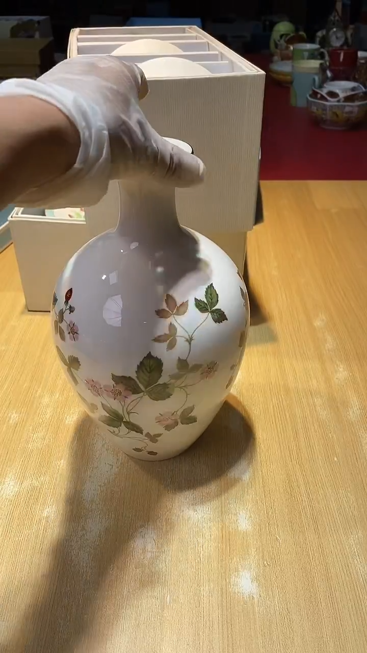 瓷片生活的本意是开心啊@@1