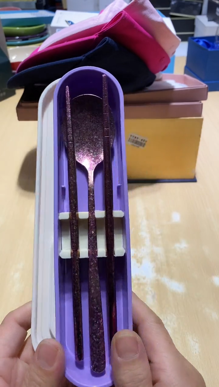 瓷片生活的本意就是开心@@1