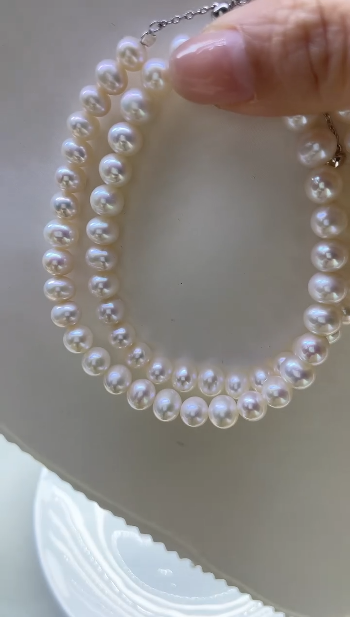 无非金属定制款19