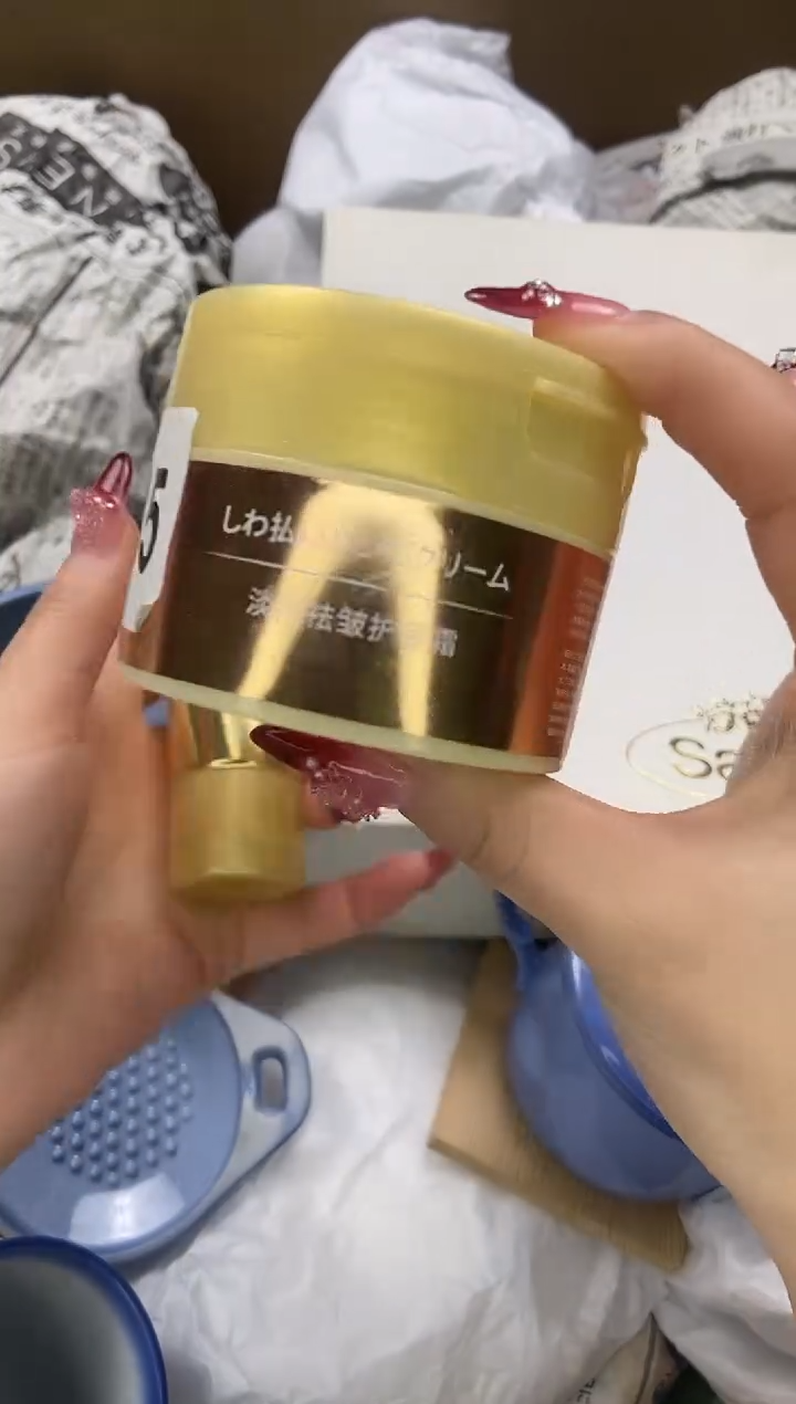 瓷片瓷片精美陶瓷甄选一单一付