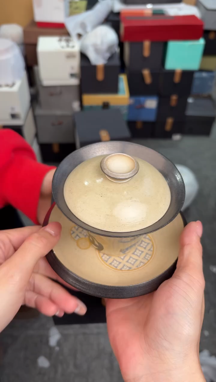 瓷片@@@@@@@@@@@@1841