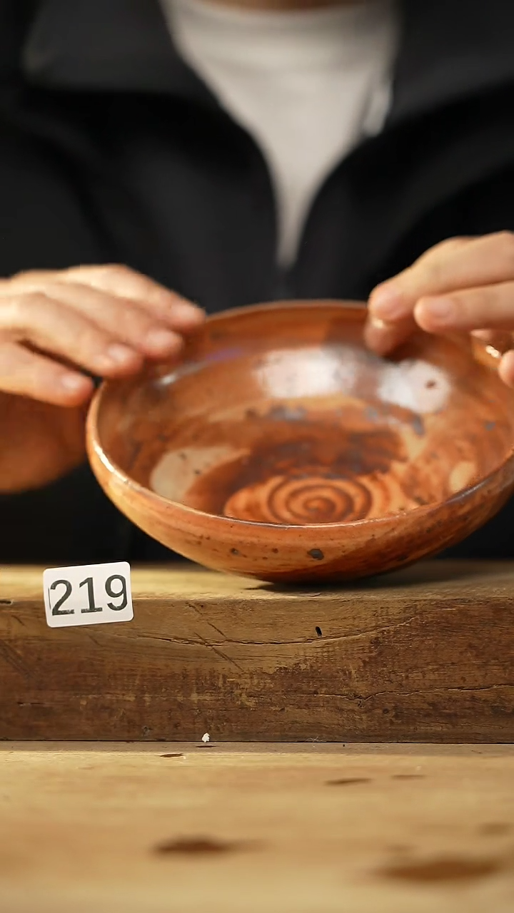 【闪购商品】瓷片福利！设计师款 落单福利！！