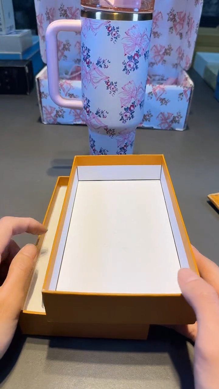 l4 小新全球仓小新全球仓小新全球仓