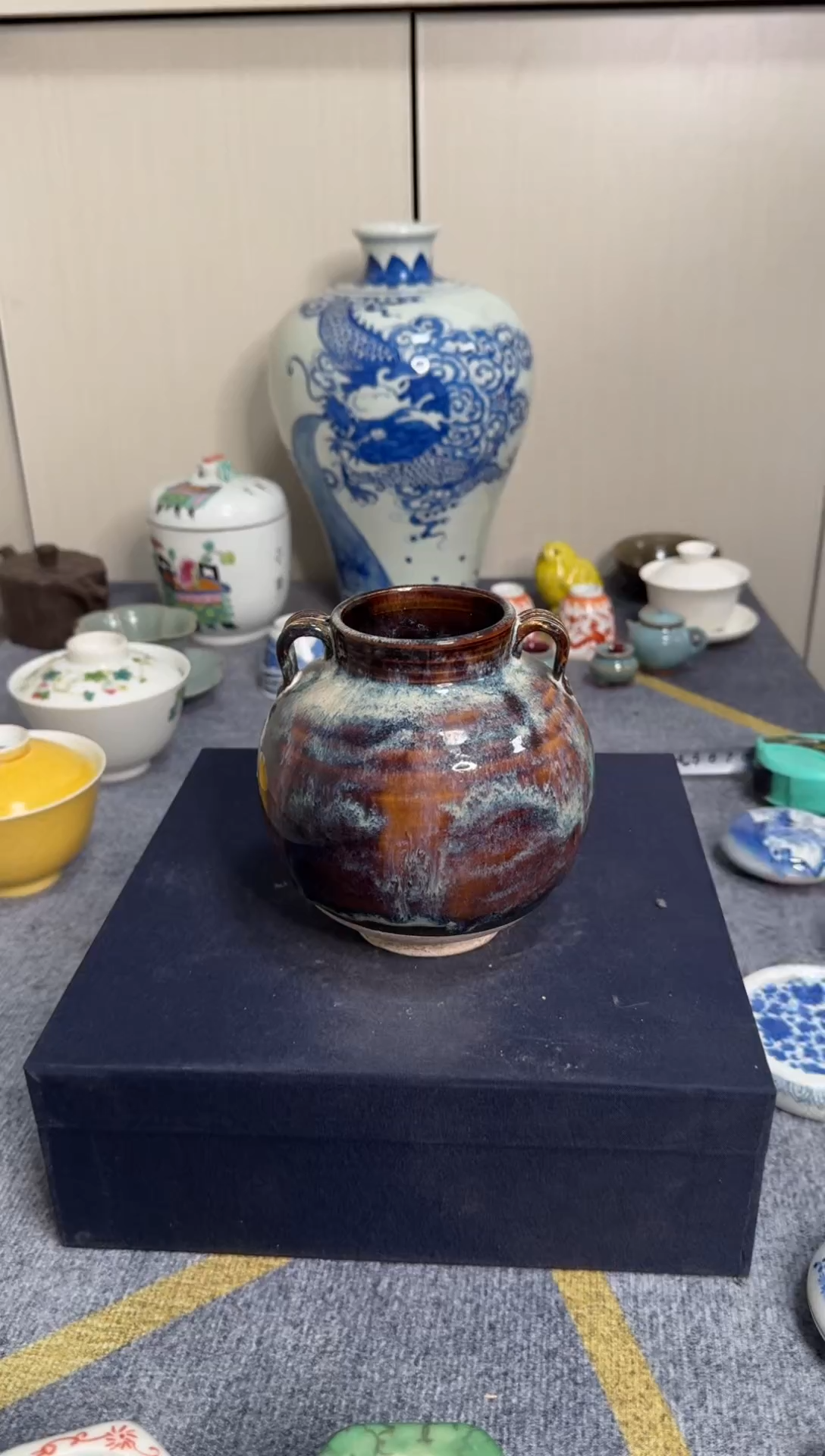 【闪购商品】摆件直播间专属链接