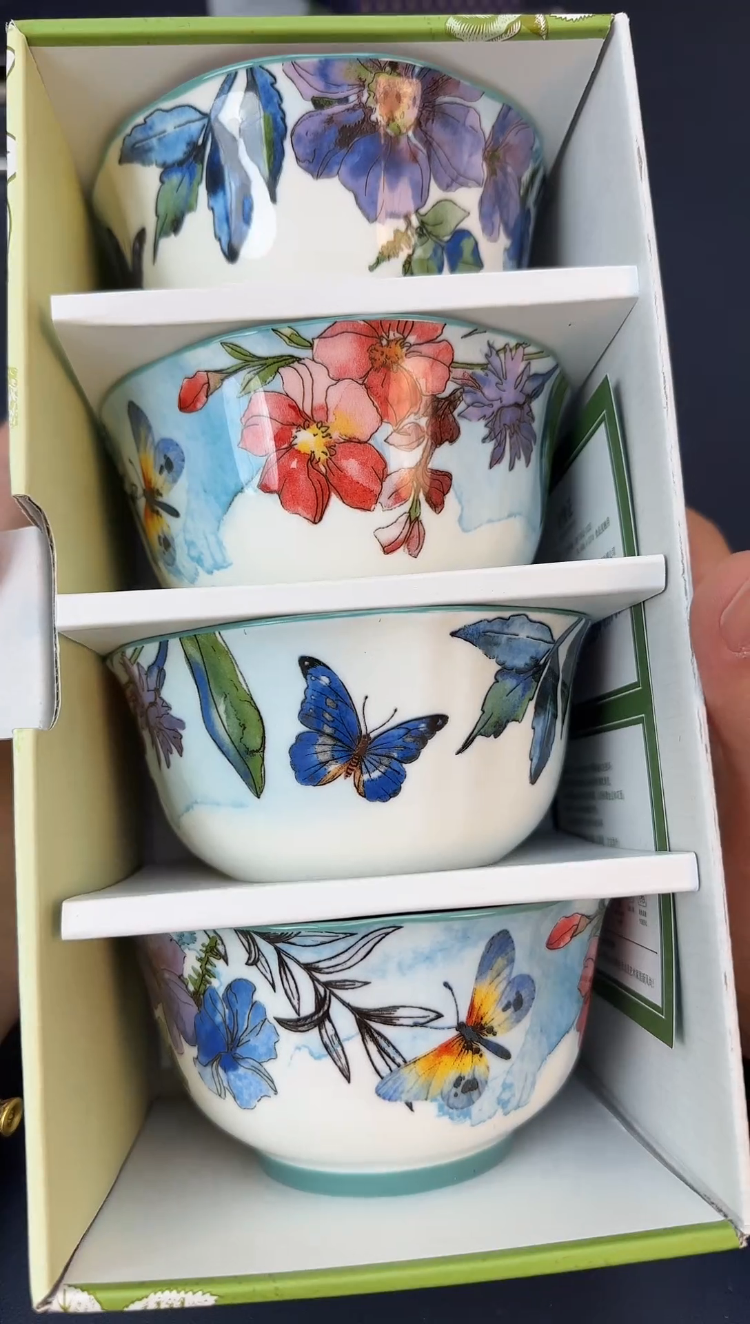 瓷片老号重启，一漏到低@@1S34