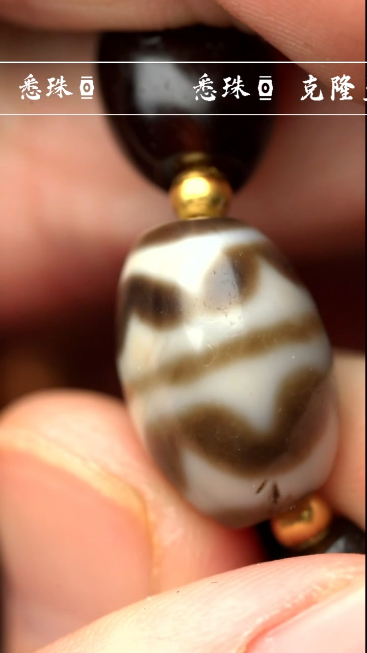 【闪购商品】-千年至纯- 达洛 假一赔四-