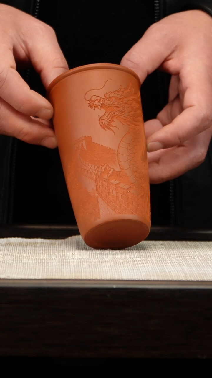 茶壶紫砂紫砂茶壶