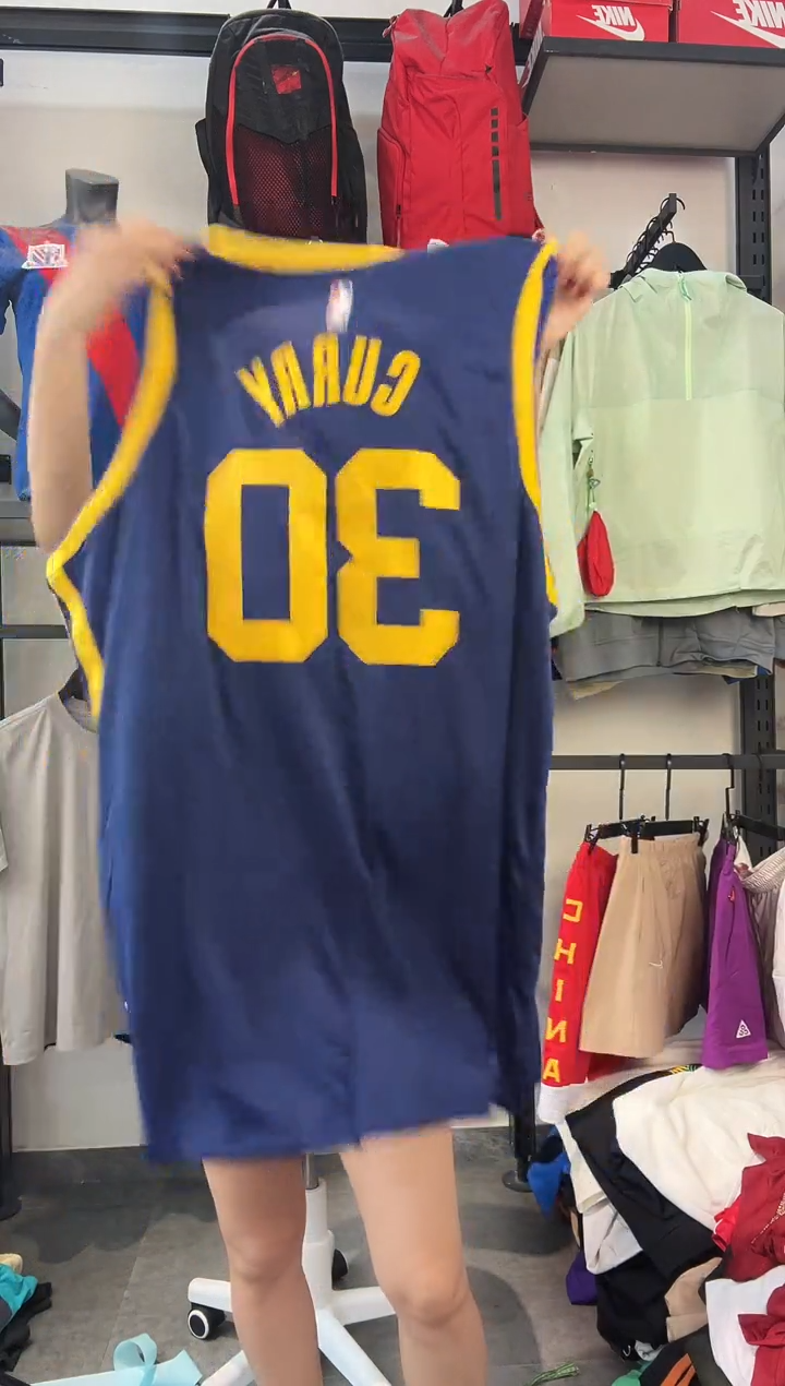 753编码 瑕疵款以直播间过款为准 尺码·2X