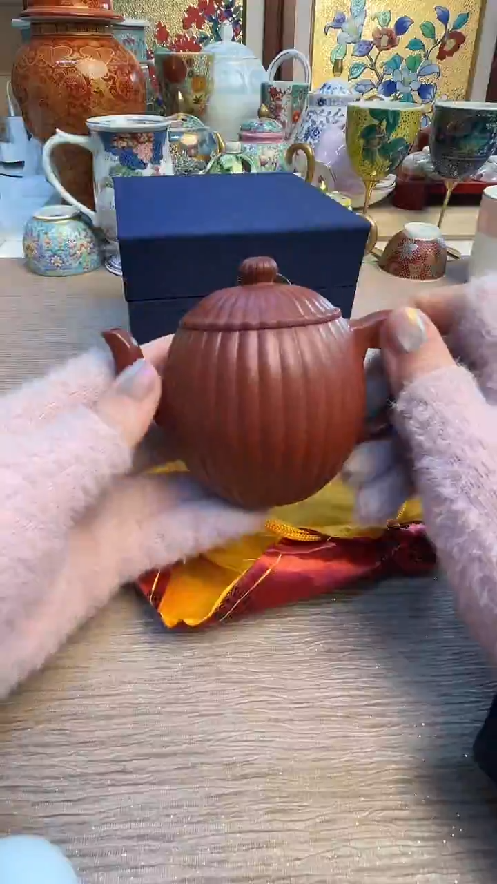 瓷片陶瓷陶瓷陶瓷陶瓷