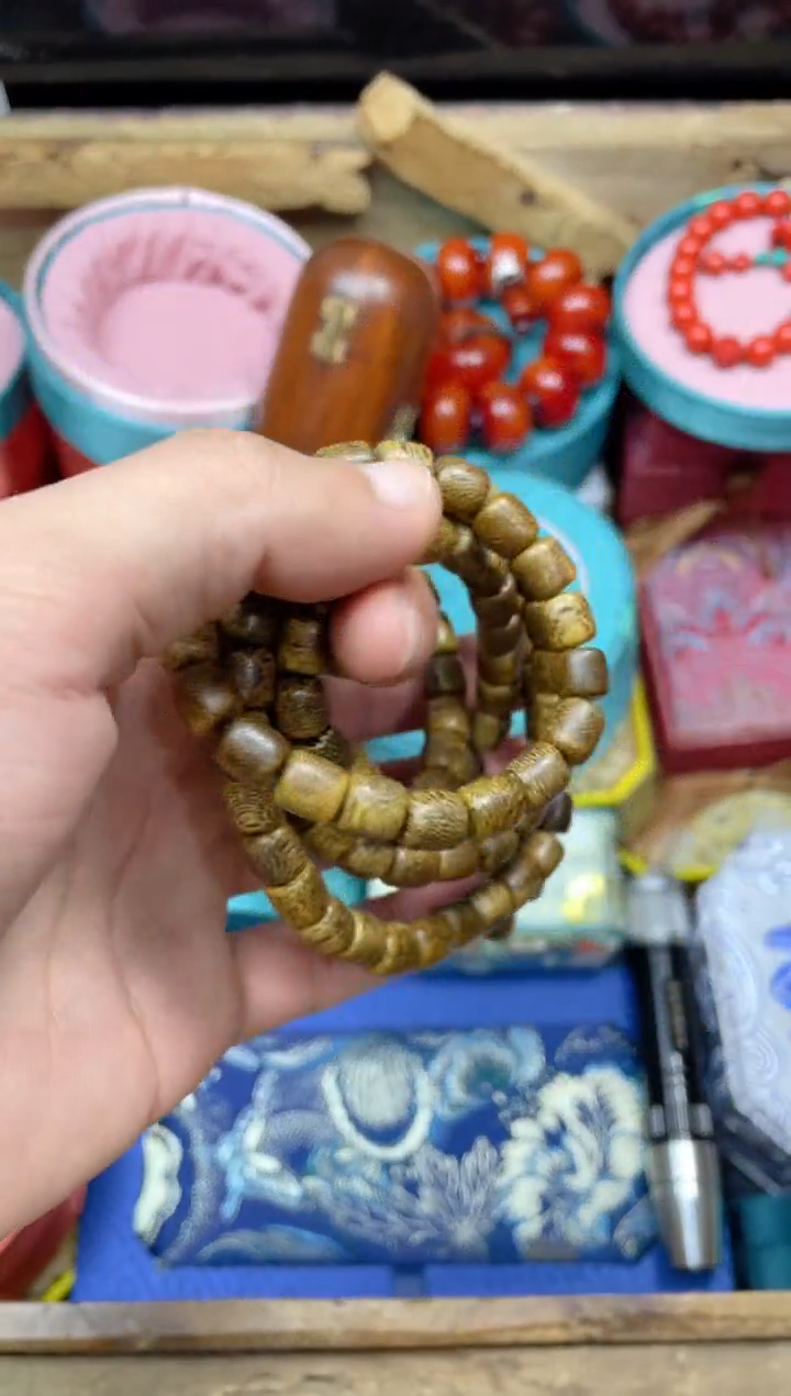 【闪购商品】点击链接下单即可