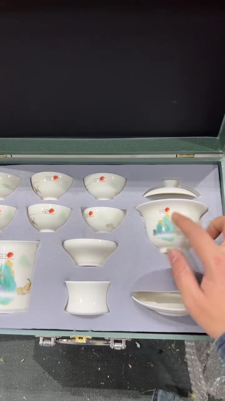 【闪购商品】杯***************