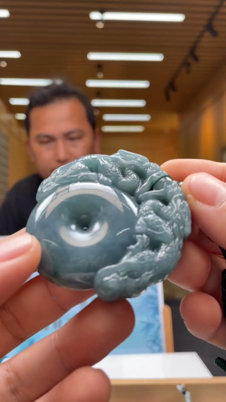 定制翡翠未镶嵌*********620