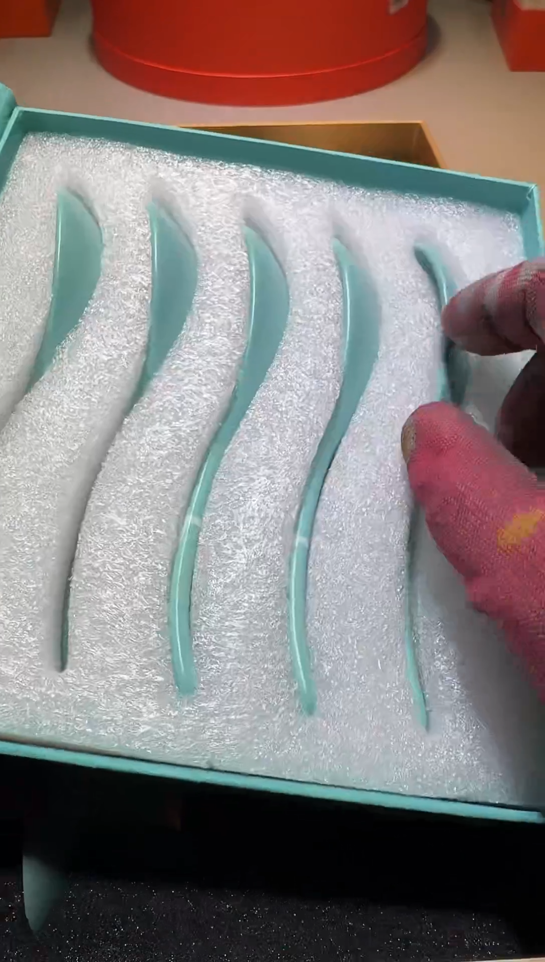 【闪购商品】瓷片111111111111111