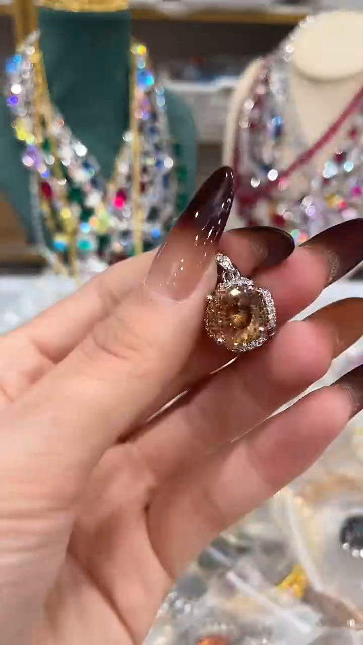 非金属无高端精品系列款式q763