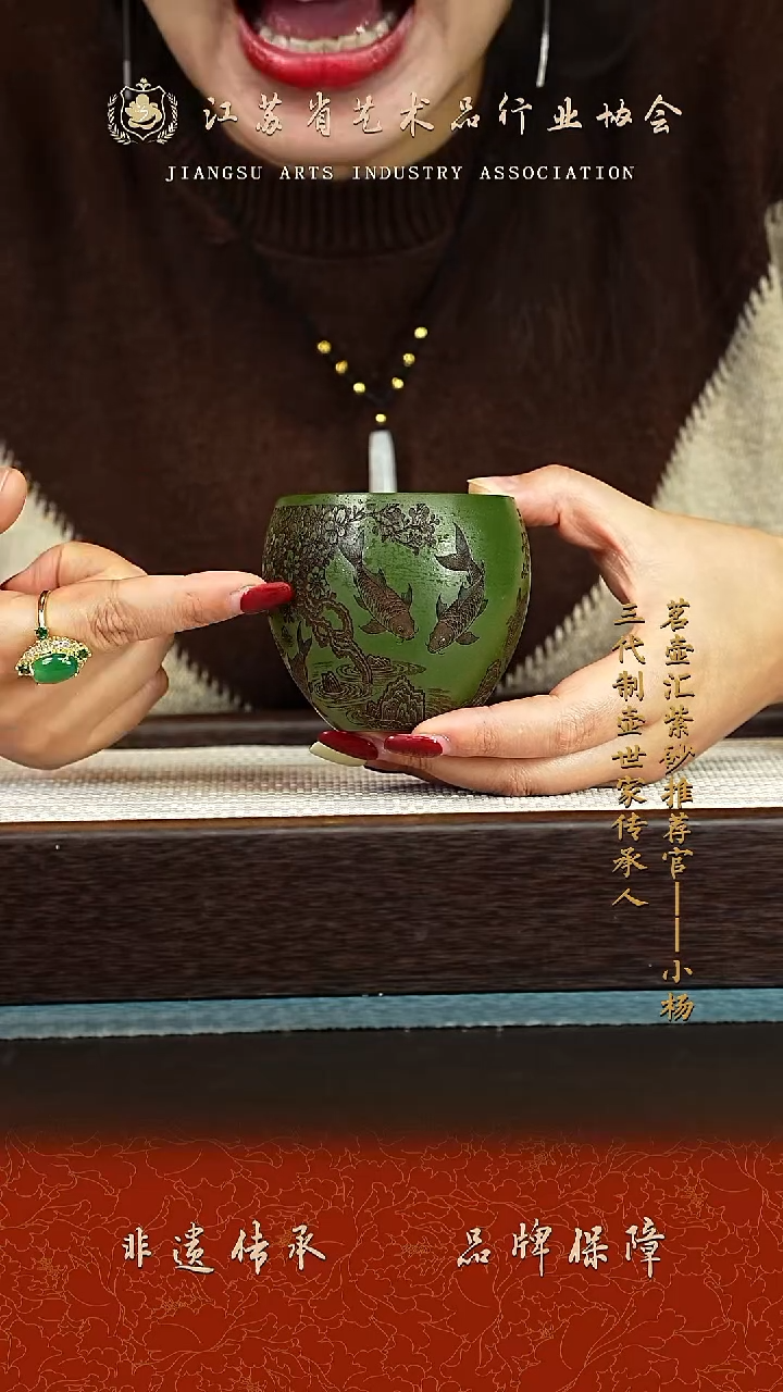 茶壶紫砂紫砂壶 