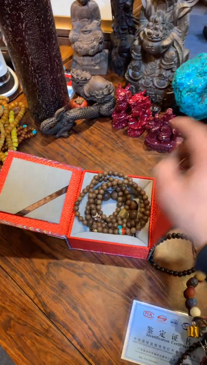 【闪购商品】木工艺品 福利 捡漏 111