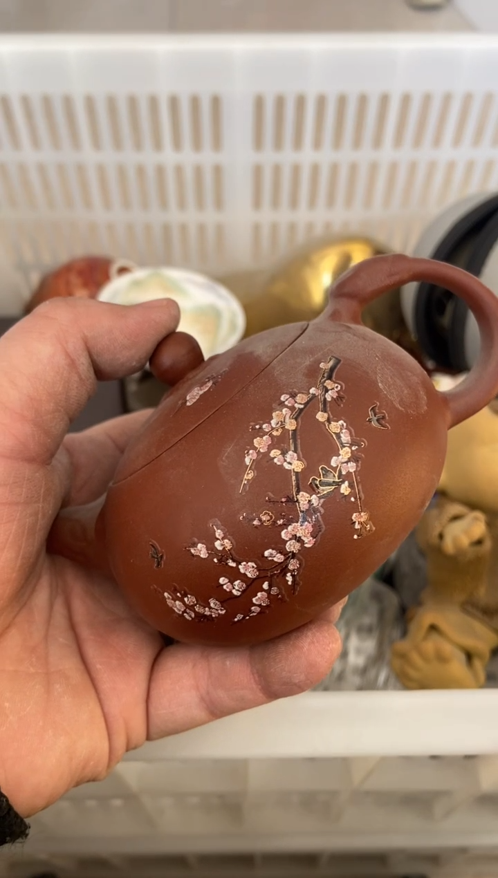 杯无运费险有瑕疵的摄影的产品有使用过的痕迹有点脏介意勿拍