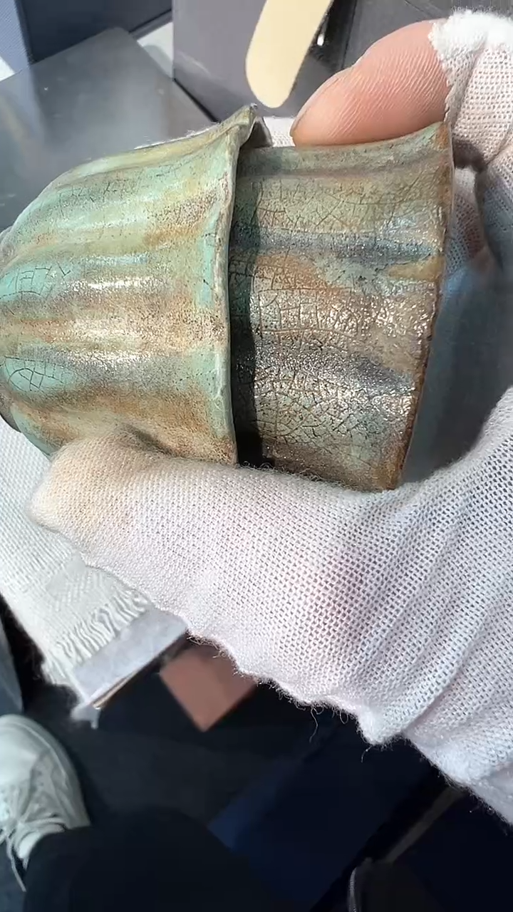 【闪购商品】摆件瓷摆件瓷摆件瓷摆件