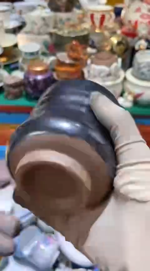 【闪购商品】瓷片11111111111111111