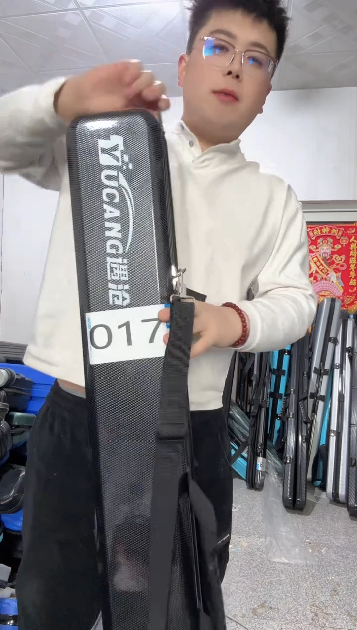 渔具包1301413高货