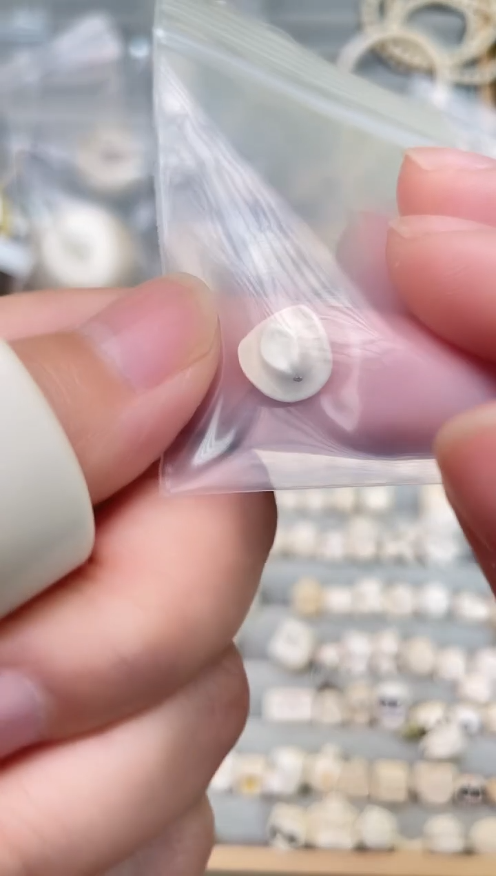 手串/手链/手镯猛犸象牙牛仔帽