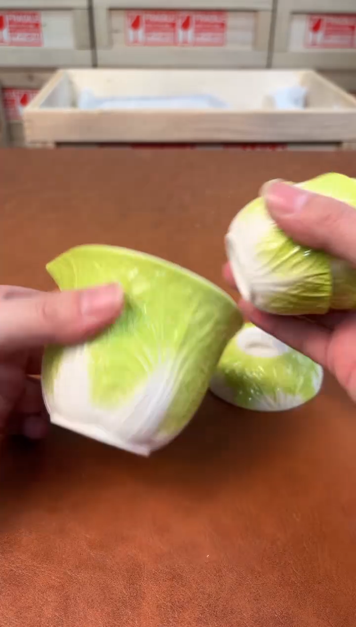 @@@@@@@@@@@@@茶具bcyheblxcj