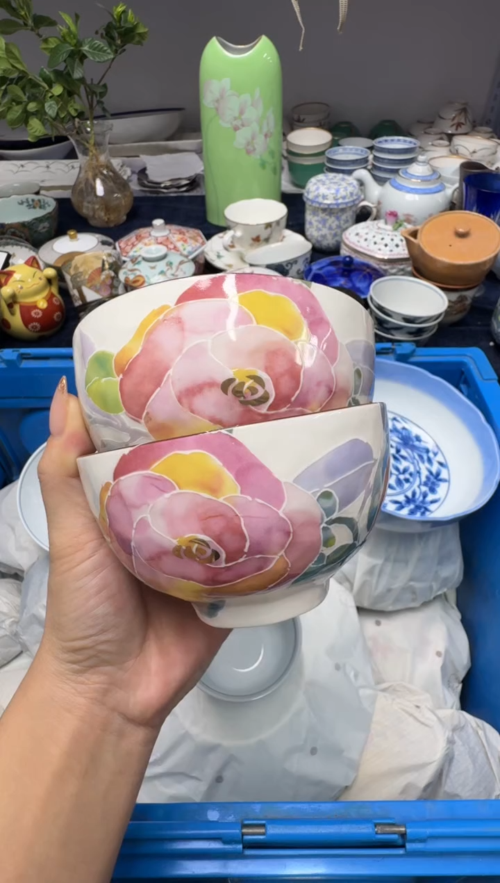 瓷片西***泡88888888888888888